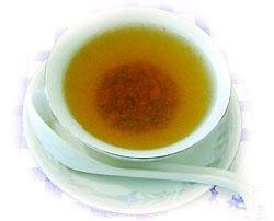 food-tt-20000325b01.jpg (14789 bytes)