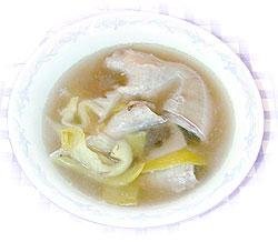 food-tt-20000330b01.jpg (12427 bytes)