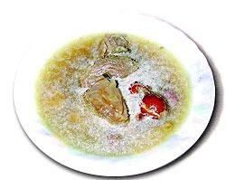 food-tt-20000408b01.jpg (14872 bytes)