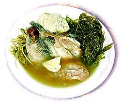 food-tt-20000411b01.jpg (20858 bytes)