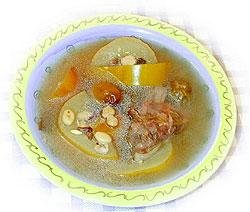 food-tt-20000419a01.jpg (17937 bytes)