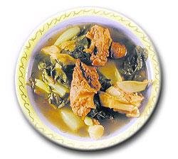 food-tt-20000507b01.jpg (19125 bytes)