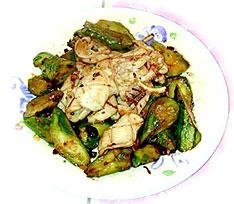 food-tt-20000225a01.jpg (19361 bytes)