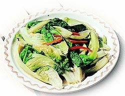 food-tt-20000329b01.jpg (25643 bytes)