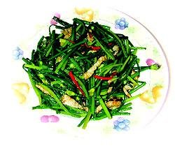 food-tt-20000410b01.jpg (24539 bytes)