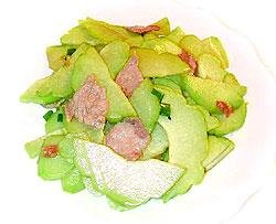 food-tt-20000416a01.jpg (16134 bytes)