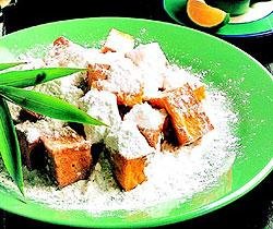 food-tt-20000414c01.jpg (28440 bytes)