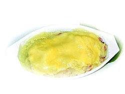 food-tt-20000430b01.jpg (7514 bytes)