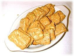 food-tt-20000608b01.jpg (18989 bytes)