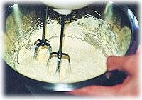 food-tt-20000608b02.jpg (12021 bytes)