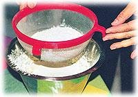 food-tt-20000608b03.jpg (12837 bytes)