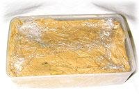 food-tt-20000608b04.jpg (10418 bytes)