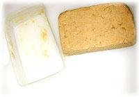 food-tt-20000608b05.jpg (6020 bytes)