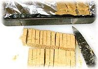 food-tt-20000608b06.jpg (11975 bytes)
