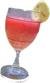 sumdrink01.jpg