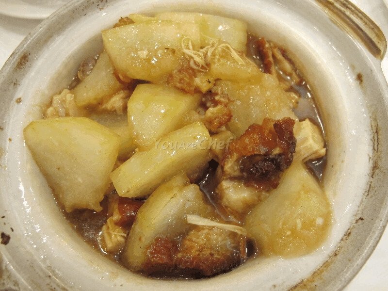 food-tt-20000110c01.jpg (28048 bytes)