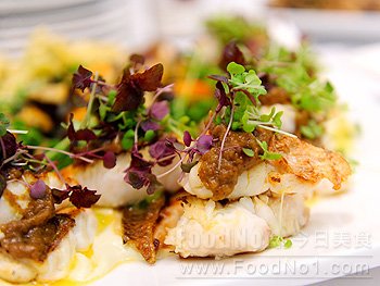 luncheon100705e