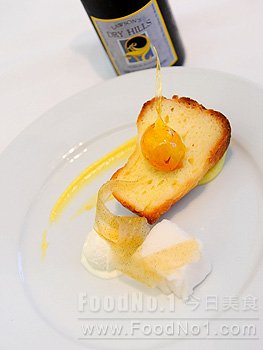 luncheon100705i