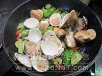 clams-bbsauce02