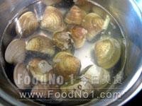 clams-bbsauce03