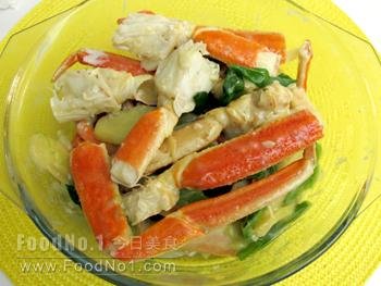 ginger-onions-fried-llcrab
