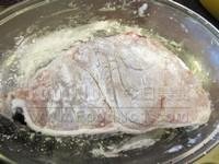 roastfish 2
