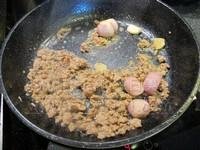 roastfish 4