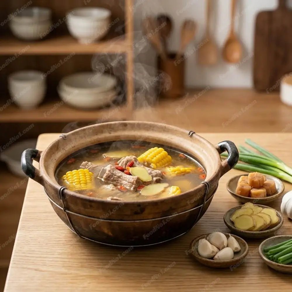 5431soup01