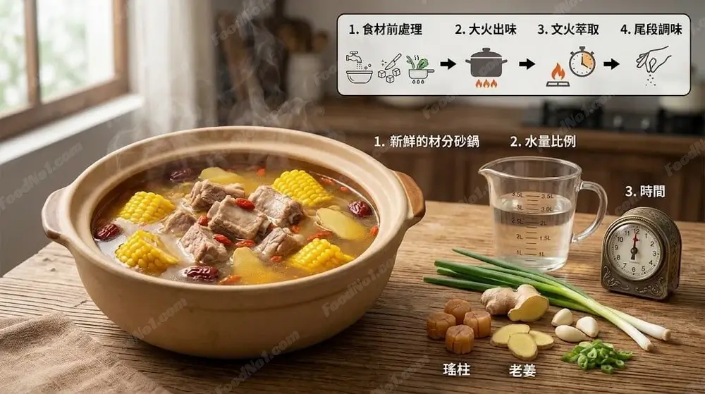 5431soup02