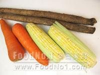 burdock-ribs-soup01