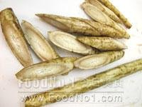 burdock-ribs-soup02