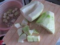 pearsoup 2