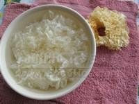 pearsoup 3