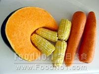 pumpkin-corn-soup01