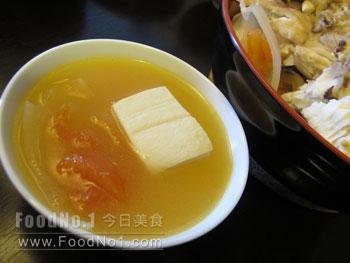 tomato-fishtail-tofu-soup