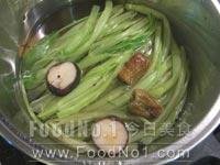 tungchoi-jujube-soup02