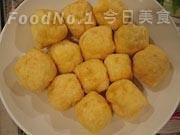 drytoufu180a.jpg