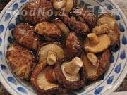 mushroom-c180a.jpg