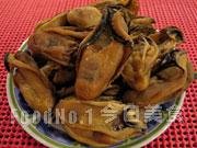 oyster180a.jpg