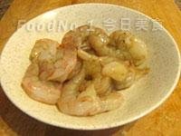 shrimp-brocoli-noodle02.jpg
