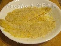shrimp-brocoli-noodle03.jpg