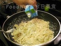 shrimp-brocoli-noodle04.jpg