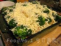 shrimp-brocoli-noodle05.jpg