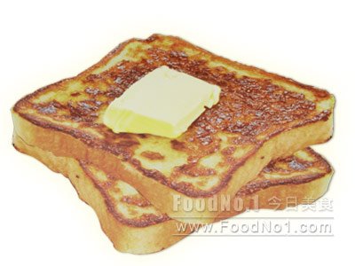 frenchtoast