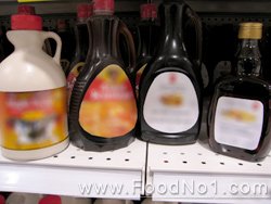 frenchtoast-sauce
