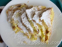 pancake01