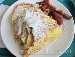 pancake02