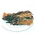 food-bakchoy-dried.jpg (5542 bytes)