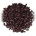 food-bean-black.jpg (18955 bytes)