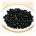 food-bean-black2.jpg (6746 bytes)
